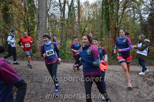 Les Foulees du Dragon 2025/FDRAGON_2025_00871.JPG